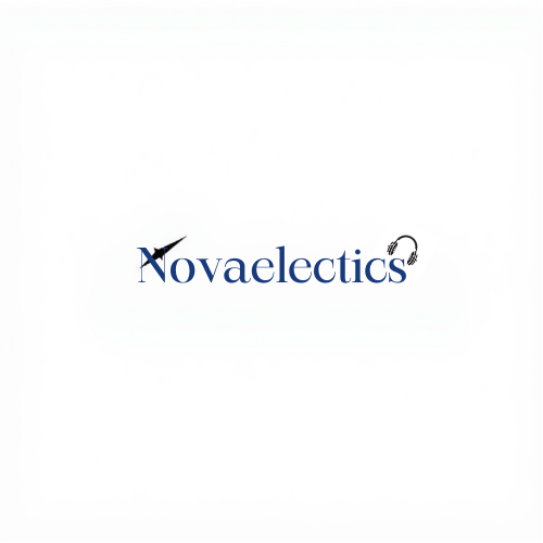 NovaElectrics